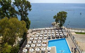 Harmony Bay Hotel Cyprus
