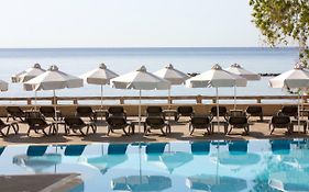 Harmony Bay Hotel Limassol